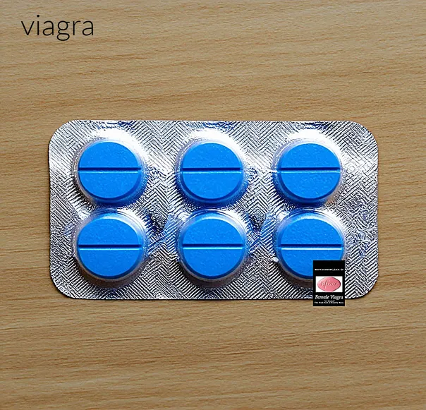 Prix viagra 100mg boite de 4